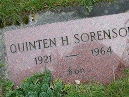 Quentin H Sorenson (1910981.jpg)