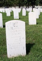 Quentin Merritt Sutliff Quentin Merritt Sutliff
