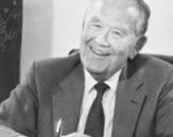 Quentin Nothrup Burdick