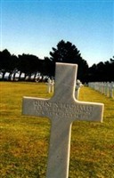 Quentin Roosevelt Quentin Roosevelt