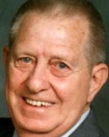 Quentin Samuel Castle, Sr Quentin Samuel Castle, Sr