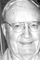 Quenton C Nolte