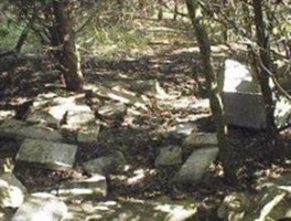 Quick Cemetery Quick Cemetery