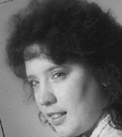 Quinn Colleen Knoll