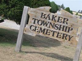 Quinter Cemetery
