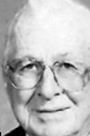 Quintin A. Ronnebaum Quintin A. Ronnebaum