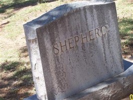 Quintina Shepherd Quintina Shepherd