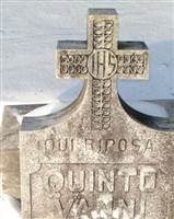 Quinto Vanni Quinto Vanni