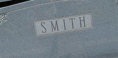 Quinton Smith