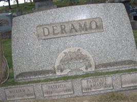 Quirino Romito Deramo