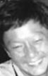 Quy Duc "Tim" Lieu