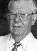 R Carroll Colvert