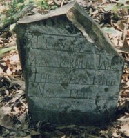 R. Emma Gregory R. Emma Gregory