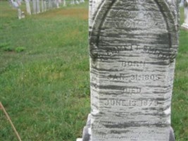 R. Emmett Smith R. Emmett Smith
