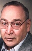 R. Harlan Cates R. Harlan Cates