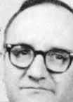 R. Keith Dunham