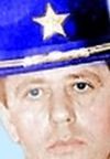 R. Michael Loudermilk