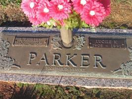 R Shirley Parker (2110240.jpg)