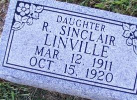 R. Sinclair Linville