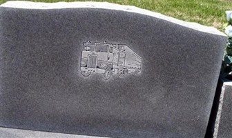 R "Steve" Burkett