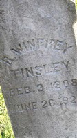 R. Winfrey Tinsley