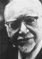 Rabbi Raphael Harry Levine Rabbi Raphael Harry Levine
