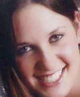 Rachael D. Flowers