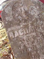Rachael J Dooley