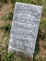 Rachael L. Jackson