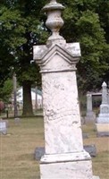 Rachael Marie Shelley Kellogg