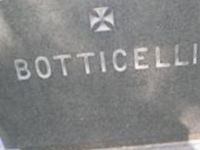 Rachael Masiello Botticelli