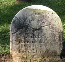 Rachael Steininger
