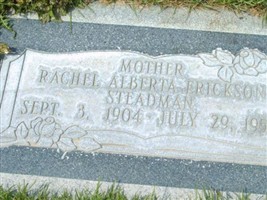 Rachel Alberta Erickson Steadman (2386896.jpg)