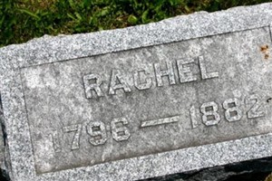 Rachel Beggs (2084839.jpg)