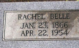 Rachel Belle Wimmer Bash Rachel Belle Wimmer Bash