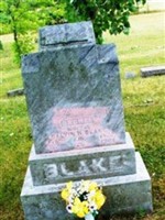 Rachel Blake Rachel Blake