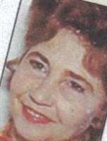 Rachel C. Michaud Clavette