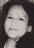 Rachel Cecilia Aguilar Marquez