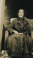 Rachel Dewees Mahurin