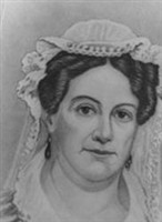 Rachel Donelson Robards Jackson