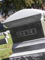 Rachel Egner