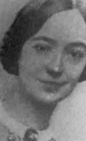 Rachel Farnum Harris Rathbun