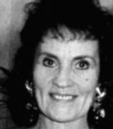 Rachel Glauser Jordan