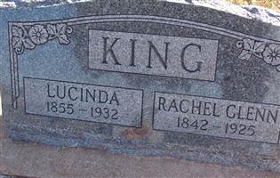 Rachel Glenn King (1881789.jpg)