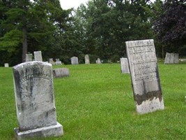 Rachel Gregory Spaulding Rachel Gregory Spaulding