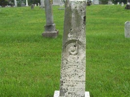 Rachel Jane Roark Cannon