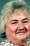 Rachel Kennedy Atwell