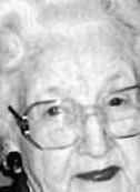 Rachel L Bradfield