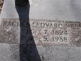 Rachel Ledyard Weems (2005806.jpg)
