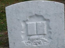Rachel Lewellyn Renbarger